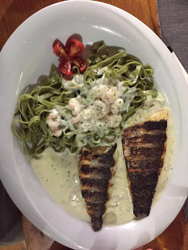 Restaurant Bracera - Gastronomija i ugostiteljstvo