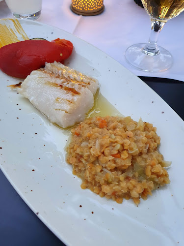 Comentarii opinii despre Beach bar "Pink Cricket"