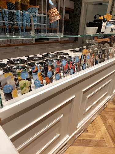 Ul. od Puča 14, 20000, Dubrovnik