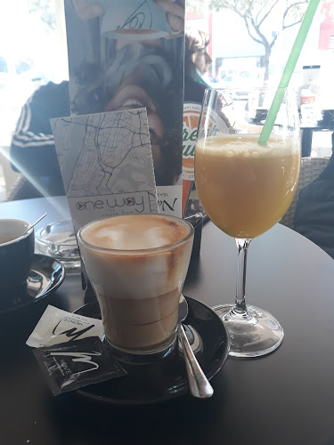 Ul. Stjepana Radića 42c, 23000, Zadar