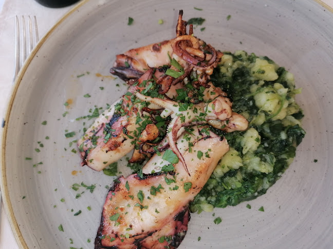 Šetalište Joakima Rakovca 33, 51000, Rijeka