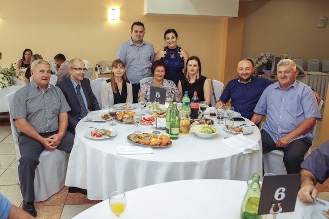 Bistro Dvojka - Gastronomija i ugostiteljstvo