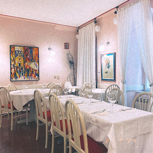 Comentarii opinii despre Konoba Sebastian