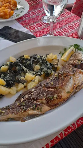 Konoba Didov San - Gornji Grad - Gastronomija i ugostiteljstvo