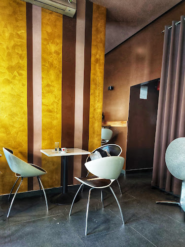 Caffe bar pe' do pet - Gastronomija i ugostiteljstvo