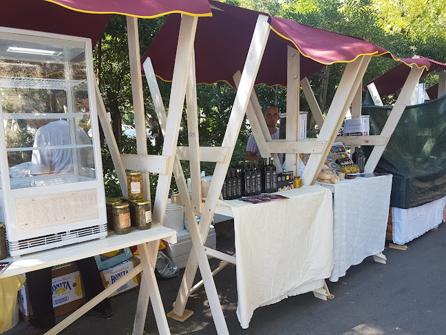 Vela Placa 1, 51500, Krk