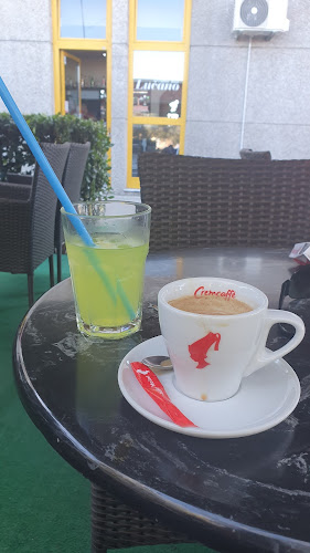 Caffe Bar Lučano