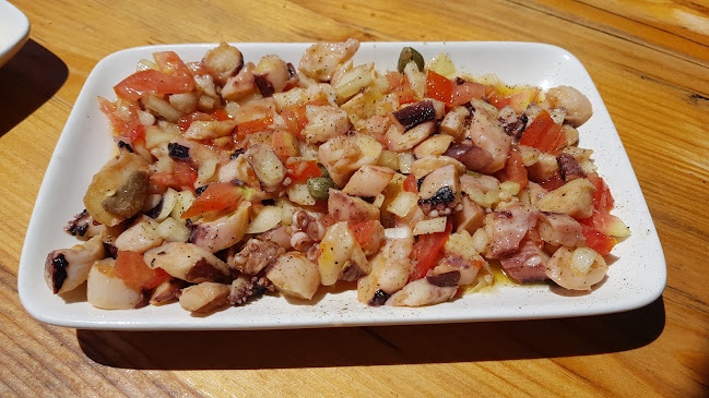 Konoba Bačva - Gastronomija i ugostiteljstvo