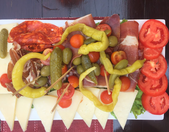 Terra Magica - Poreč