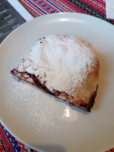 Opinii despre Pansion Lovački în Delnice - Gastronomija i ugostiteljstvo