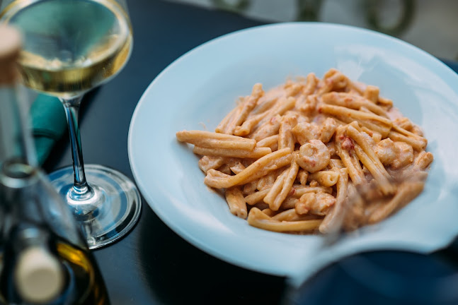 Lučarica ul. 5, 20000, Dubrovnik