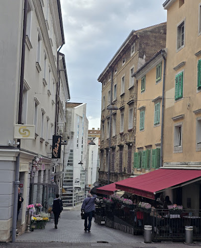 Premier Bar - Rijeka