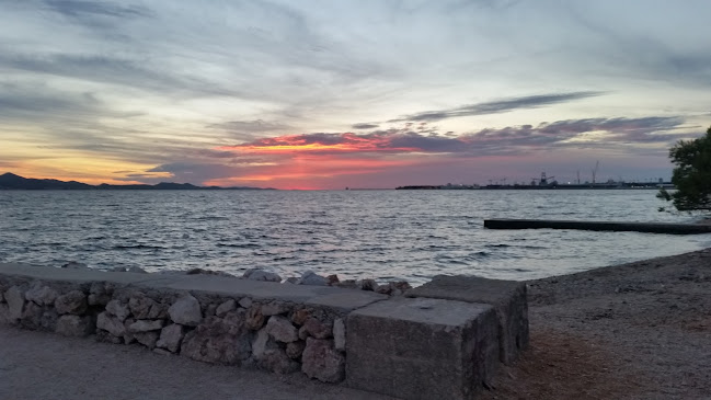 Starenice ul. 16, 23205, Bibinje