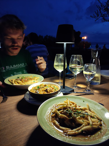 Krčka ul. 69a, 51521, Punat