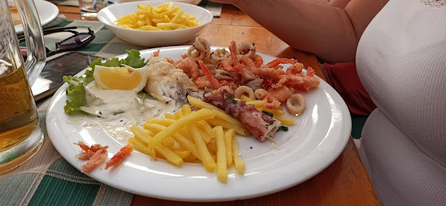 Comentarii opinii despre Konoba Elf