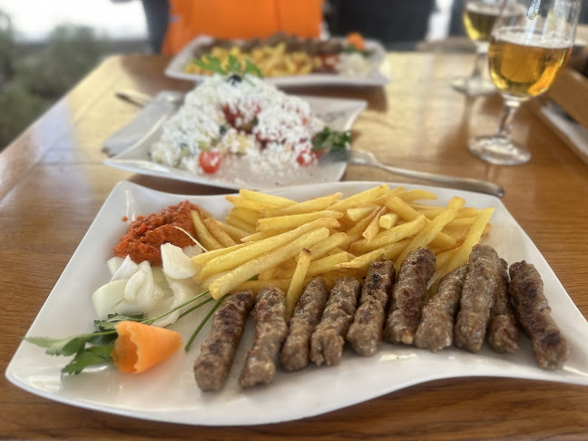 Ul. Kralja Tomislava 43, 51260, Crikvenica