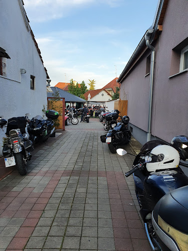 Opinii despre Larry în Varaždin - Gastronomija i ugostiteljstvo