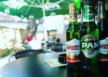 TILT d.o.o. - Bjelovar