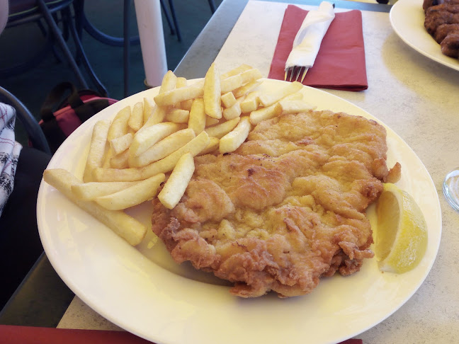 Comentarii opinii despre Restoran i smještaj Bumerang