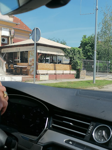 Pikova Dama - Koprivnica