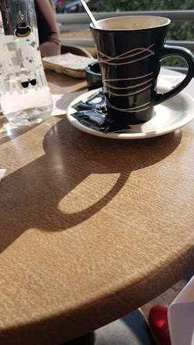 Opinii despre Caffe Bar Mystic în Split - Gastronomija i ugostiteljstvo