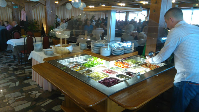 Klet Obitelji Bunčić - Dugo Selo