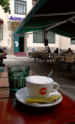 Opinii despre Cafe Jadore în Duga Resa - Gastronomija i ugostiteljstvo