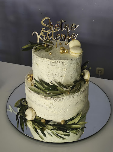 Tortessa - Gastronomija i ugostiteljstvo