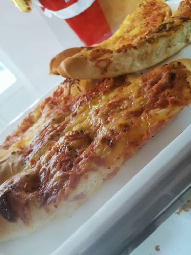 Pekara Pogačica - Gastronomija i ugostiteljstvo