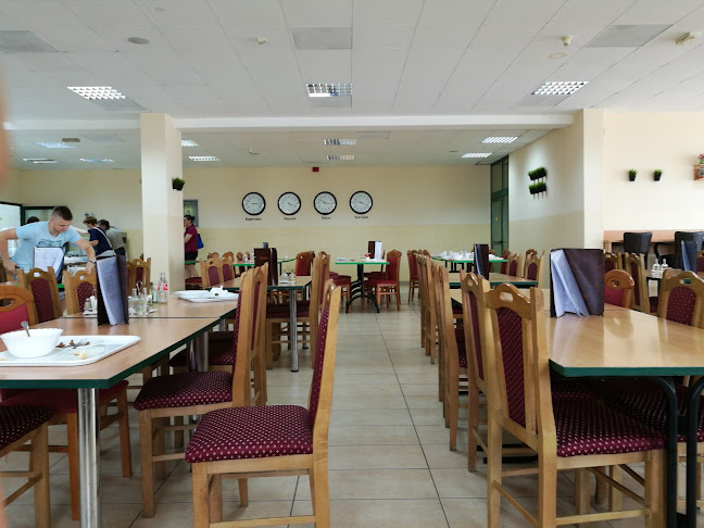 Ul. Ivana Česmičkog 15/3, 48000, Koprivnica