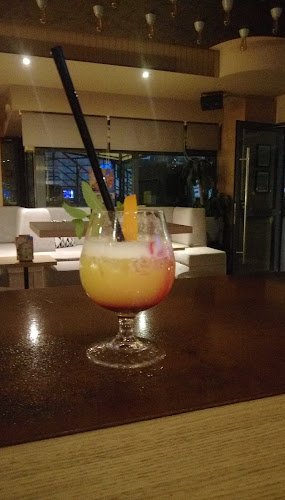 Opinii despre Tausend bar în Viškovo - Gastronomija i ugostiteljstvo