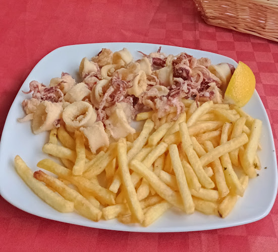 Restoran Furia - Gastronomija i ugostiteljstvo