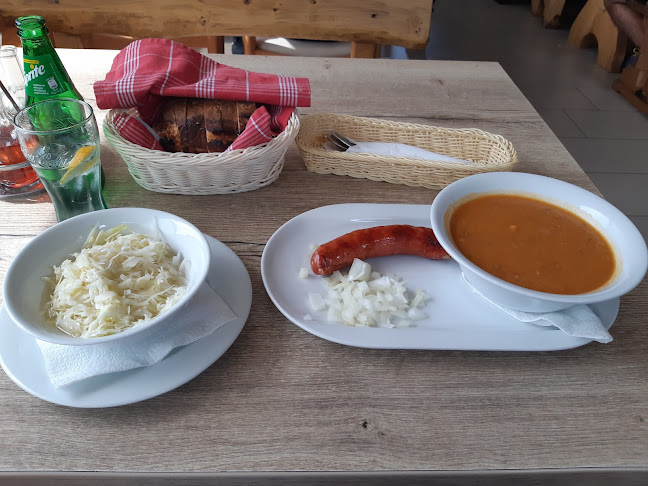 Opinii despre Pivnica i pivovara Mlinarica în Zagreb - Gastronomija i ugostiteljstvo