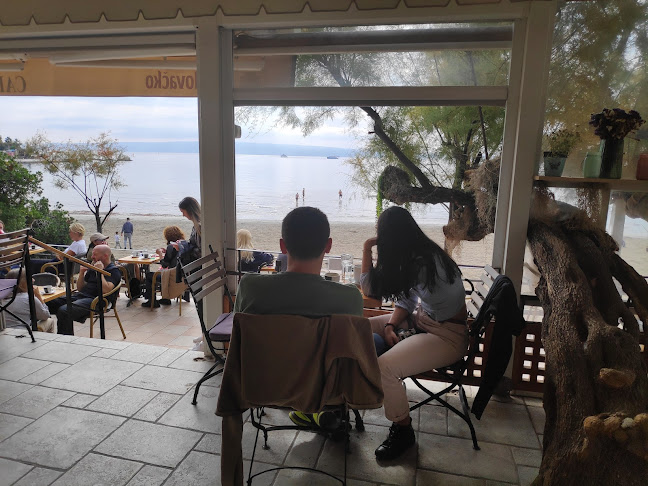 Hercegovačka ul. 98, 21000, Split