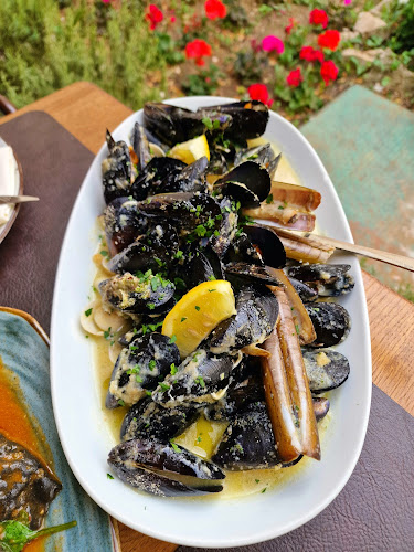 Restaurant Malo Misto - Zadar