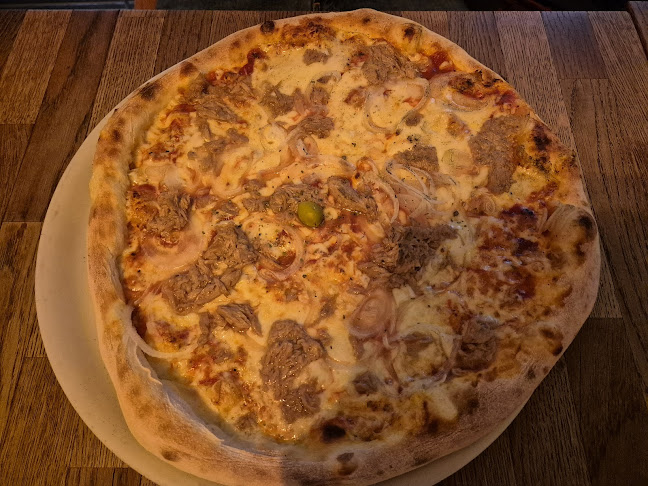 Skalinska ul. 4, 10000, Zagreb