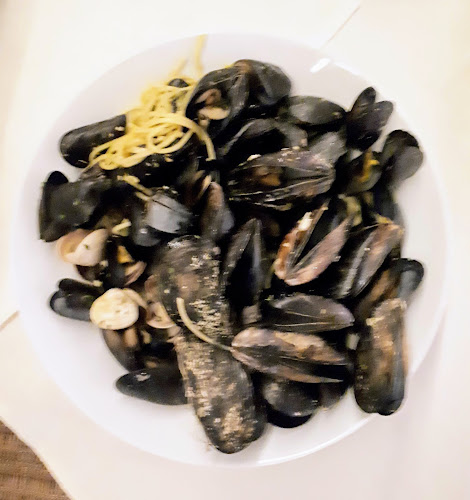 Šetalište Dr. Franje Tuđmana 13A, 21300, Makarska