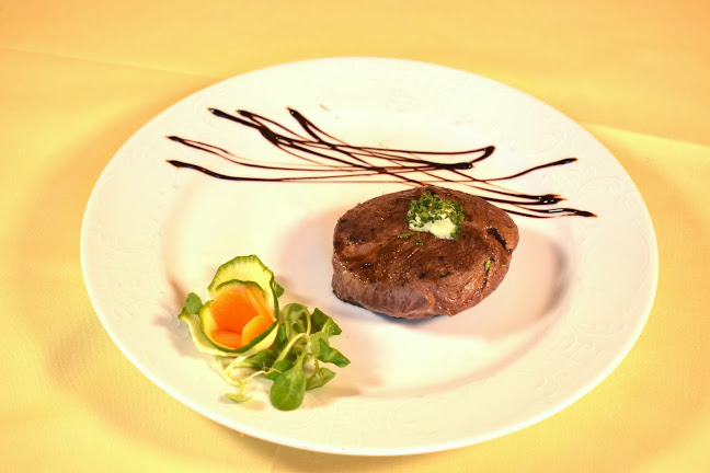 Hotel & Casinò Zephyr - Buje