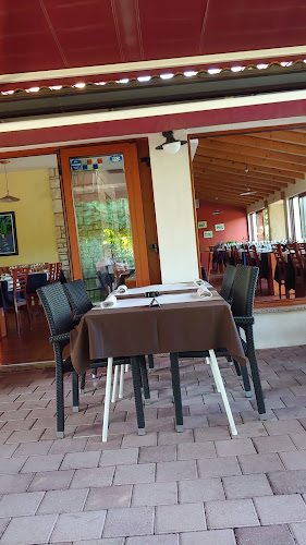 Comentarii opinii despre Restoran Due Fratelli