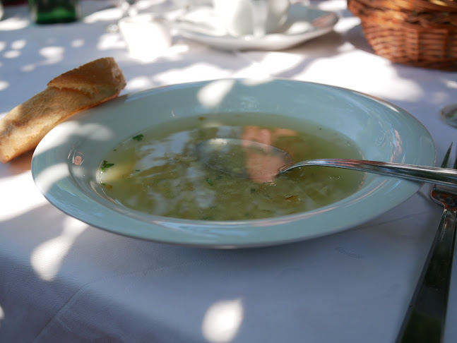 O HVAR, 524, 21463, Vrboska