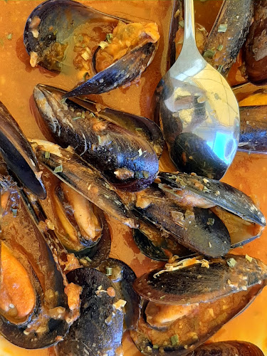 Pizzeria Buffet Fortuna - Gastronomija i ugostiteljstvo