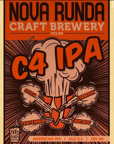 Oreškovićeva ul. 19, 10000, Zagreb