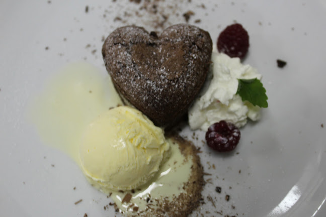 Donji Humac 7, 21423, Donji Humac