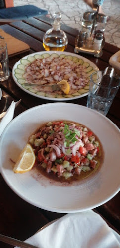 Otok Kornat Uvala Koromačna Nacionalni park Kornati, 22243, Murter