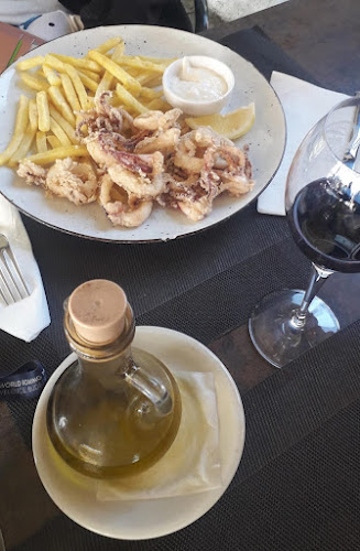 Comentarii opinii despre Sabunjar