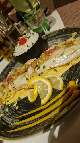 Dinners Delight - Gastronomija i ugostiteljstvo