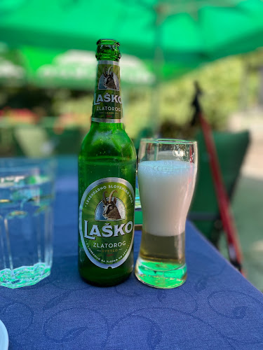 Opinii despre Planinarski dom Grafičar / Malo Sljeme d.o.o. în Zagreb - Gastronomija i ugostiteljstvo