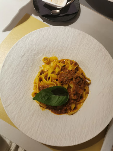 Comentarii opinii despre Central Kavana & Restaurant