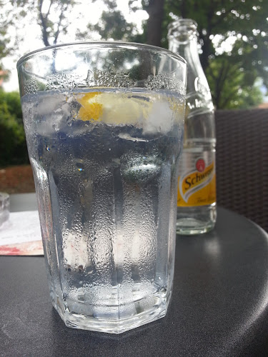 Opinii despre Caffe Bar City | Martinovka în Zagreb - Gastronomija i ugostiteljstvo