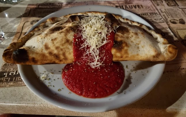 Ul. Vladivoja i Milivoja Lenca 81, 51000, Rijeka